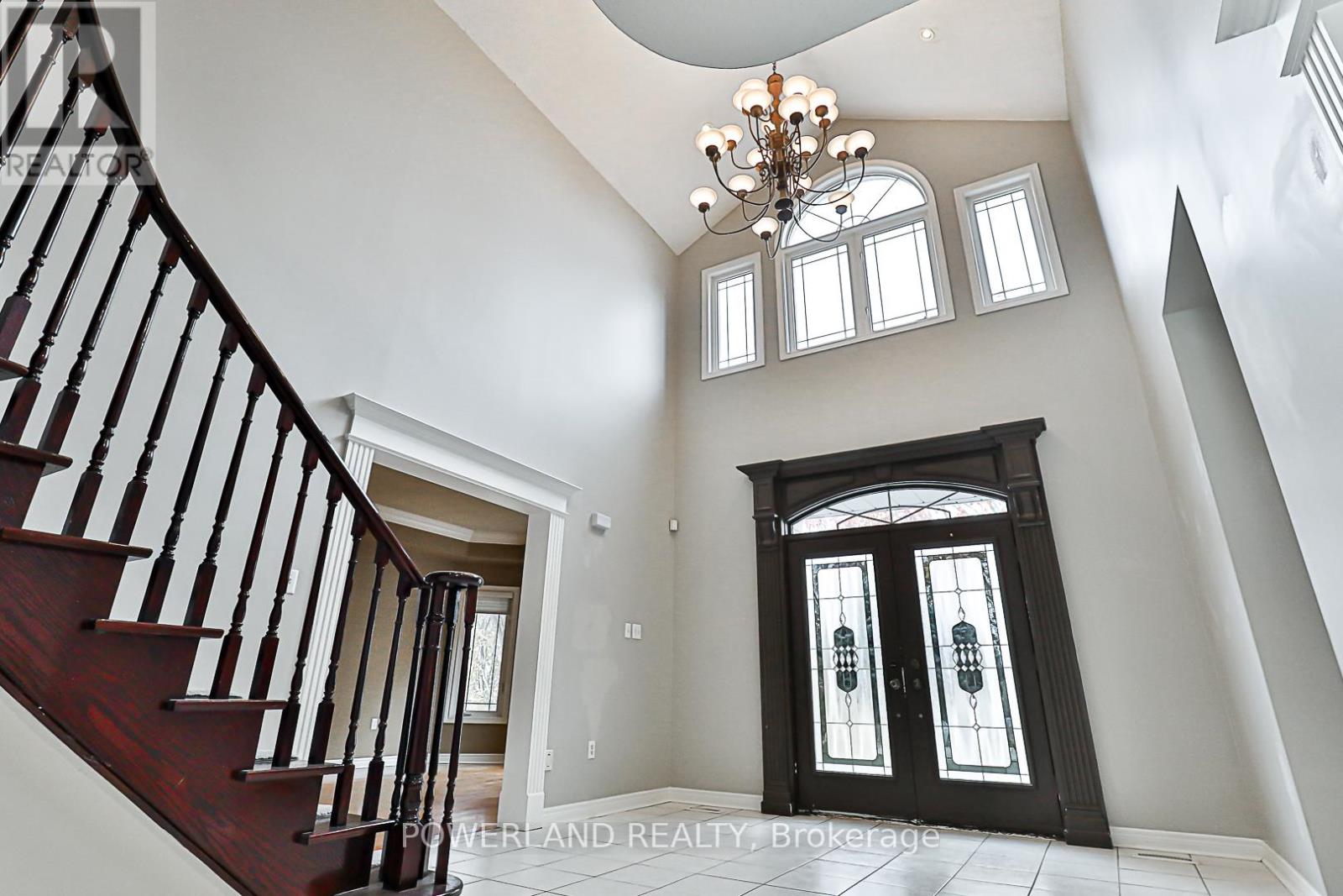 842 ALFRED CRT