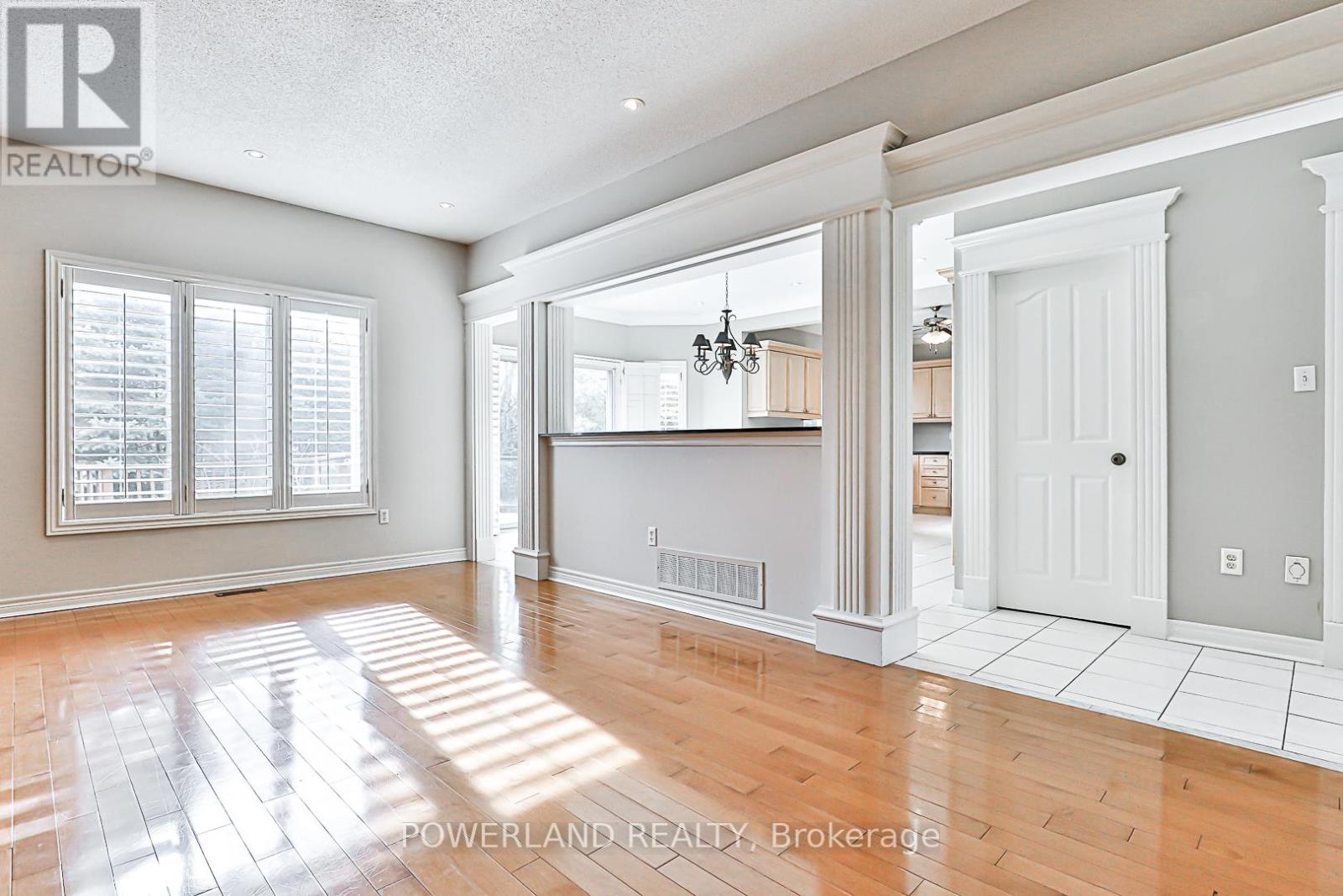 842 ALFRED CRT
