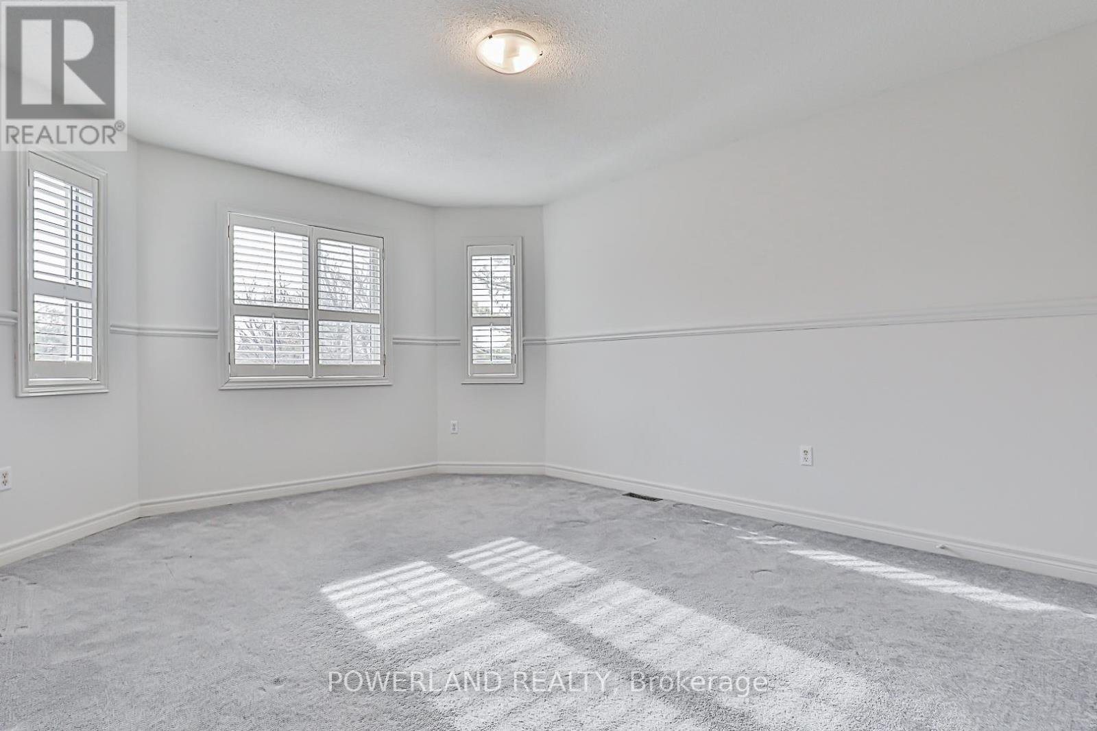 842 ALFRED CRT