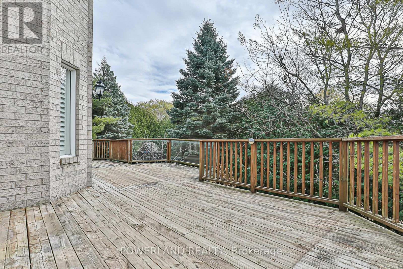 842 ALFRED CRT
