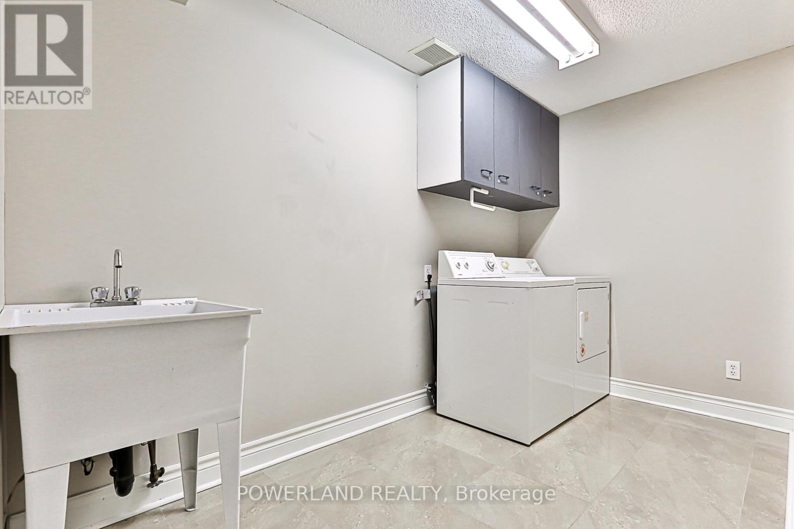 842 ALFRED CRT