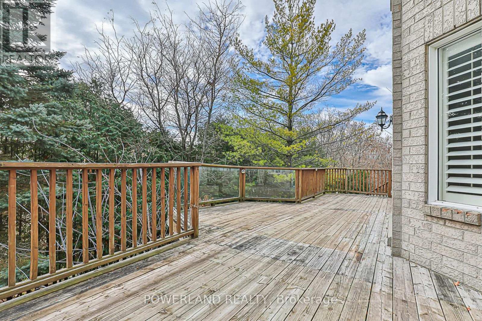 842 ALFRED CRT