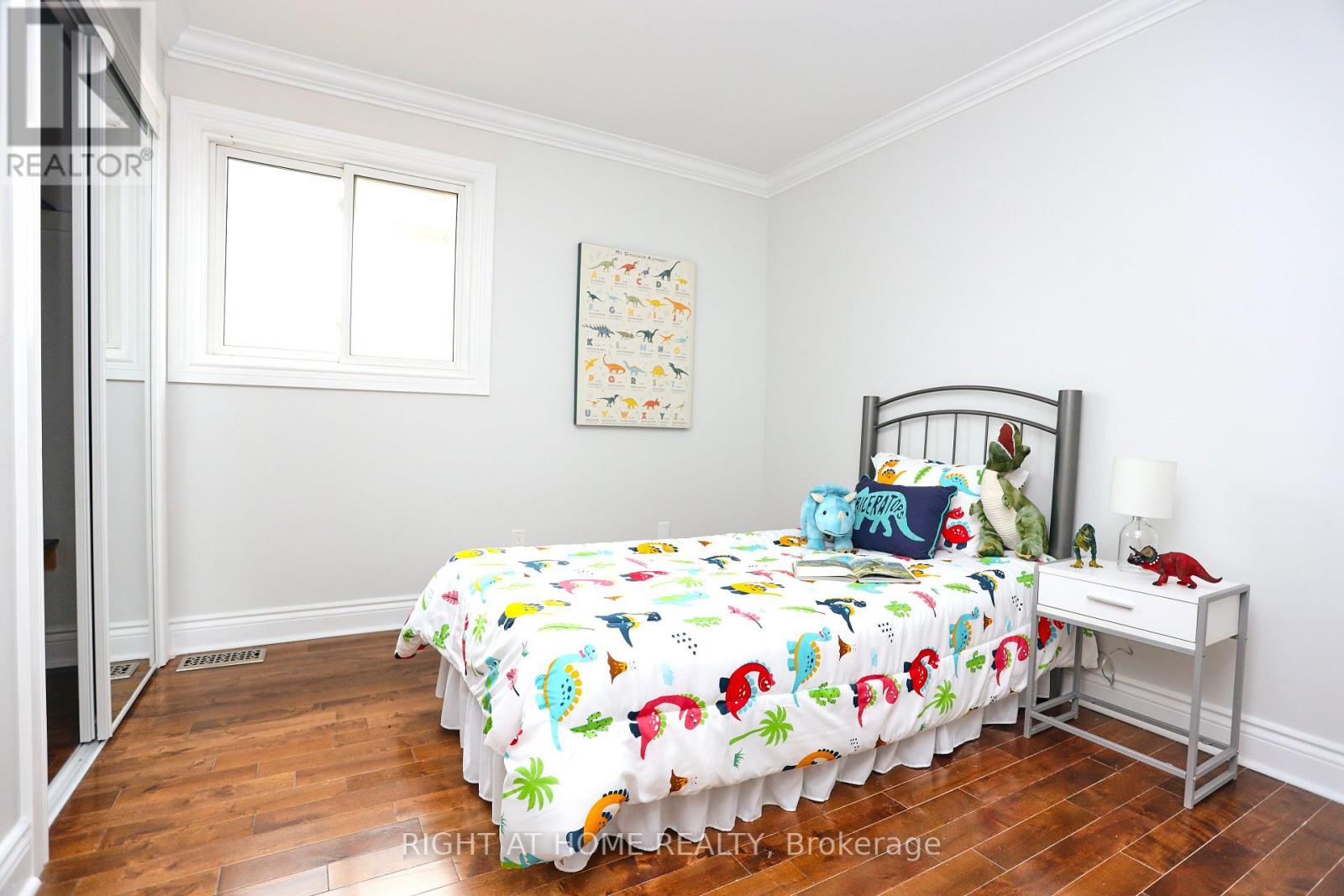 229 BILLINGS CRES