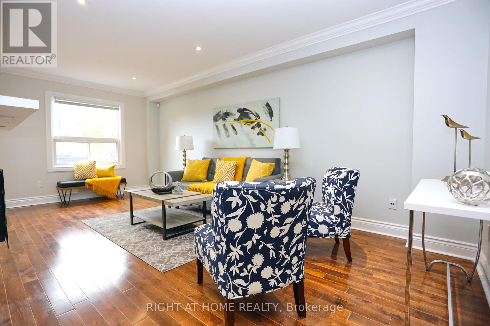 229 BILLINGS CRES