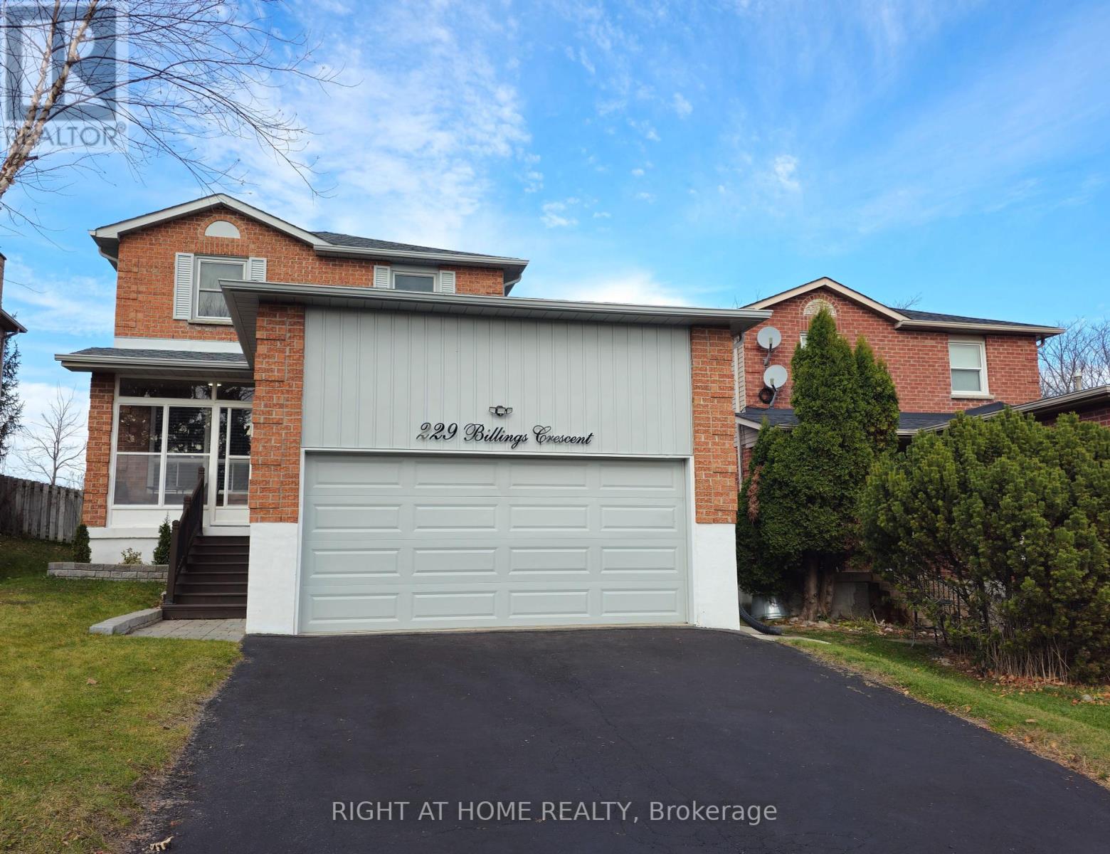 229 BILLINGS CRES