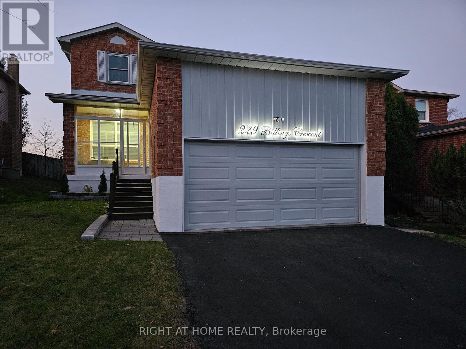 229 BILLINGS CRES
