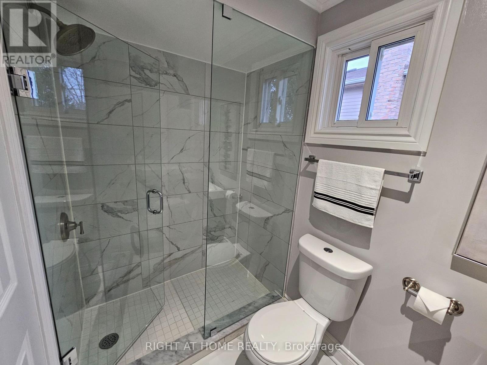 229 BILLINGS CRES