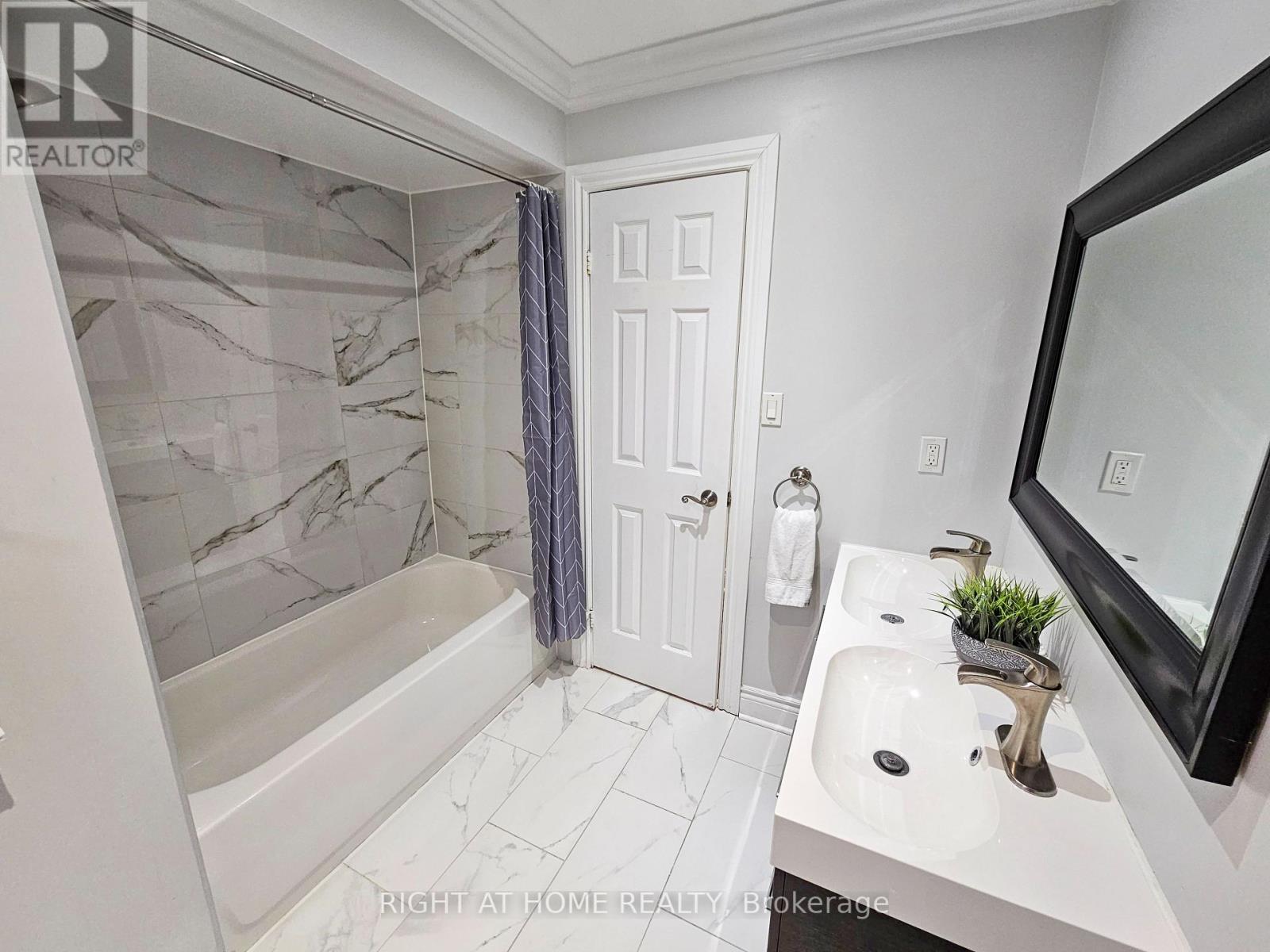 229 BILLINGS CRES