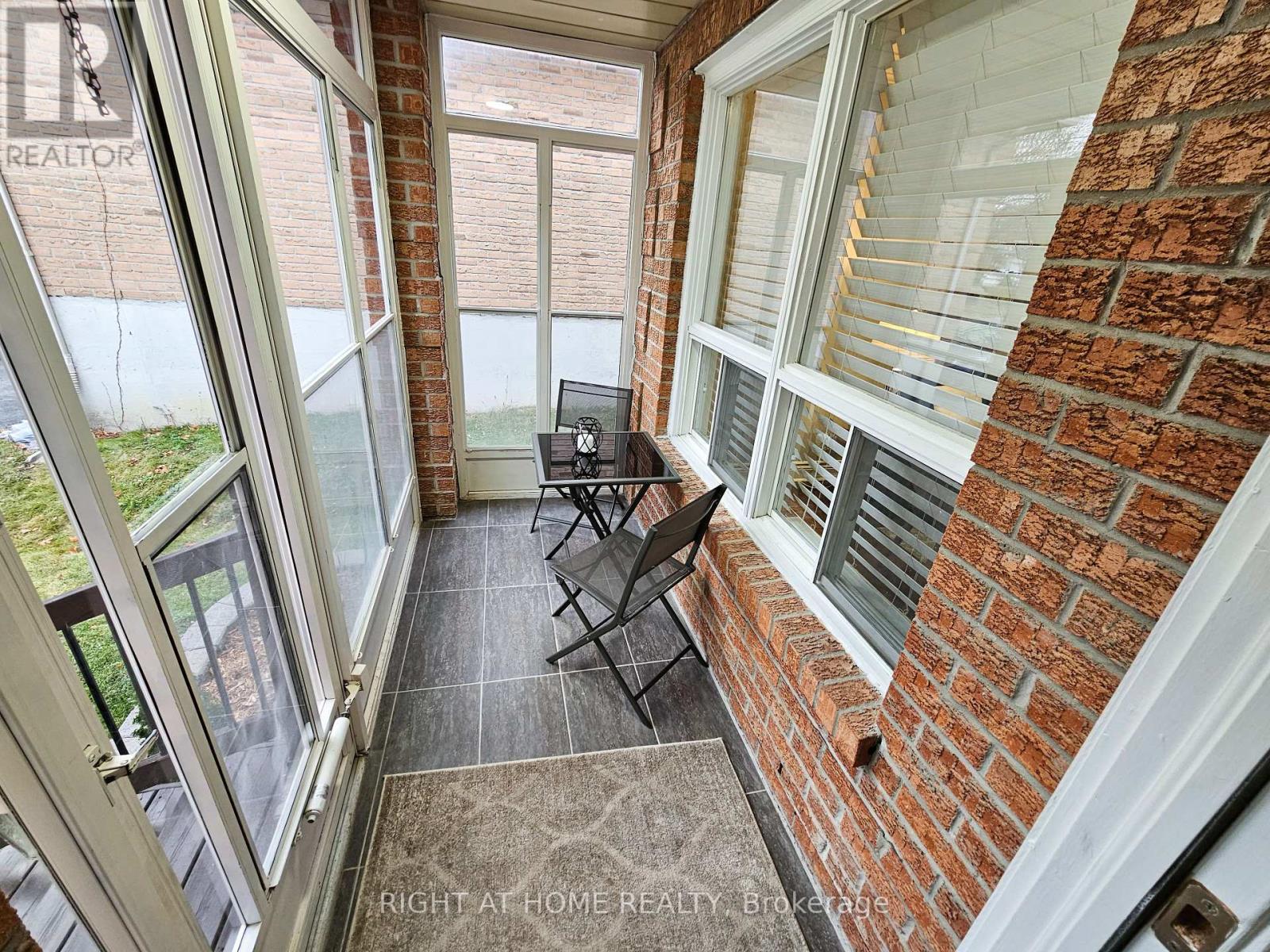 229 BILLINGS CRES
