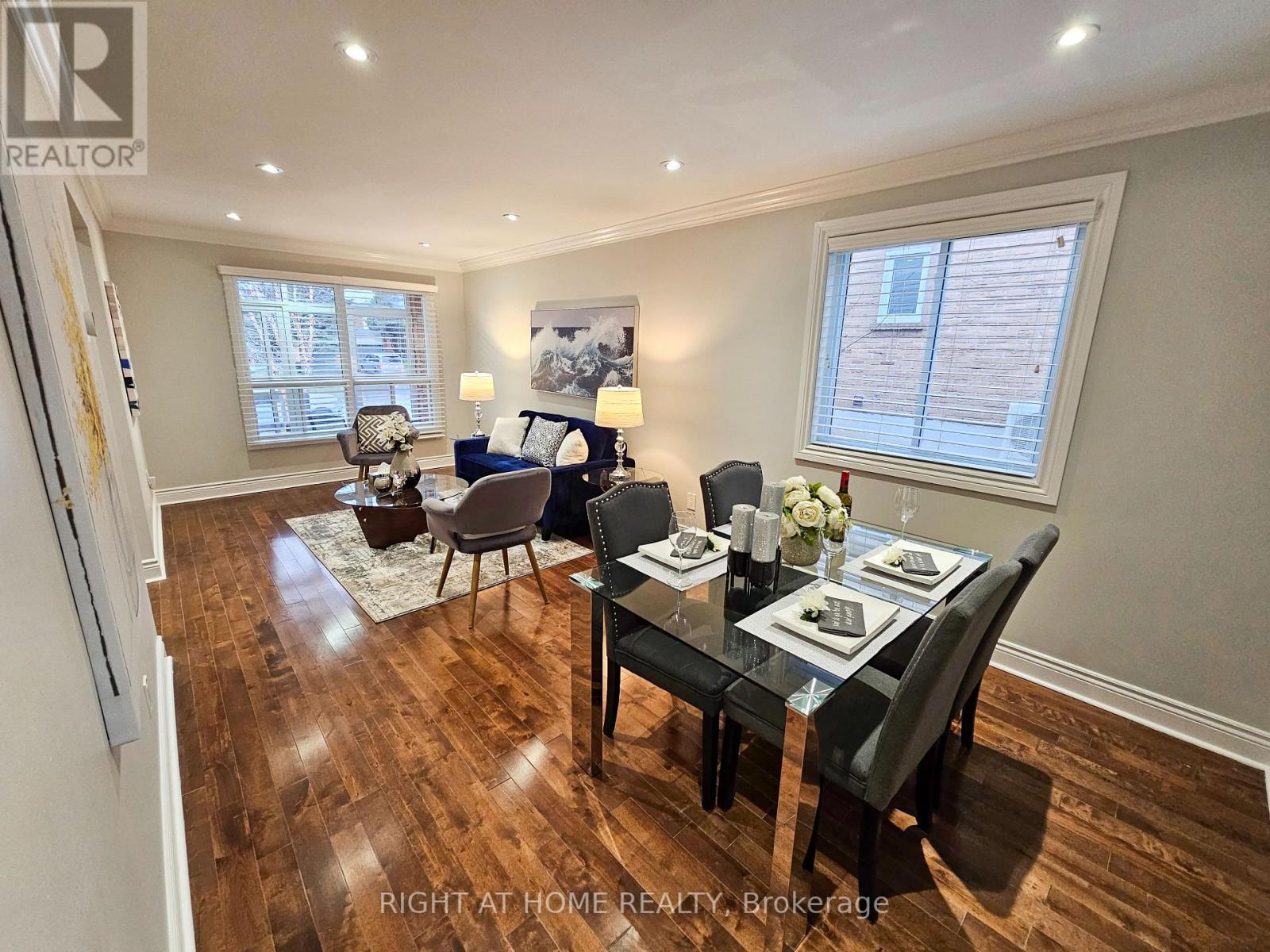 229 BILLINGS CRES