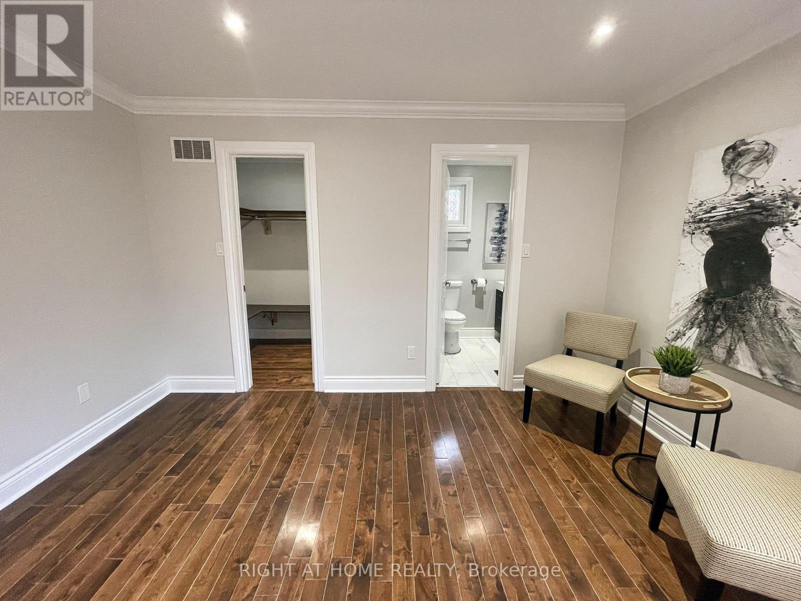 229 BILLINGS CRES