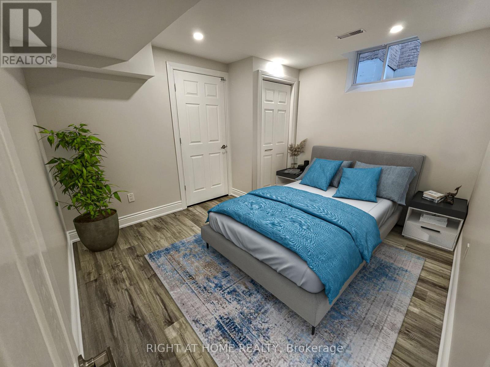229 BILLINGS CRES
