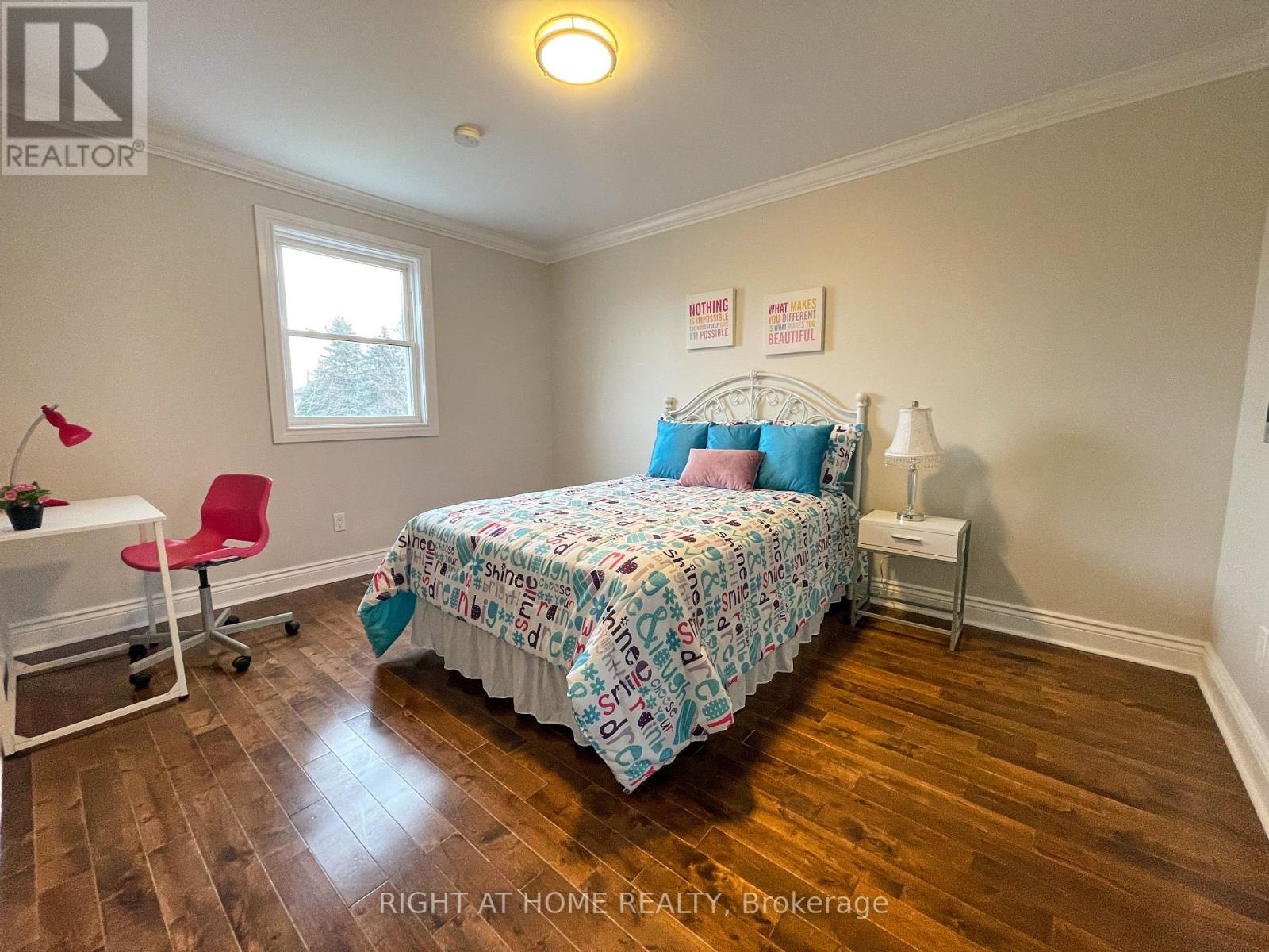 229 BILLINGS CRES