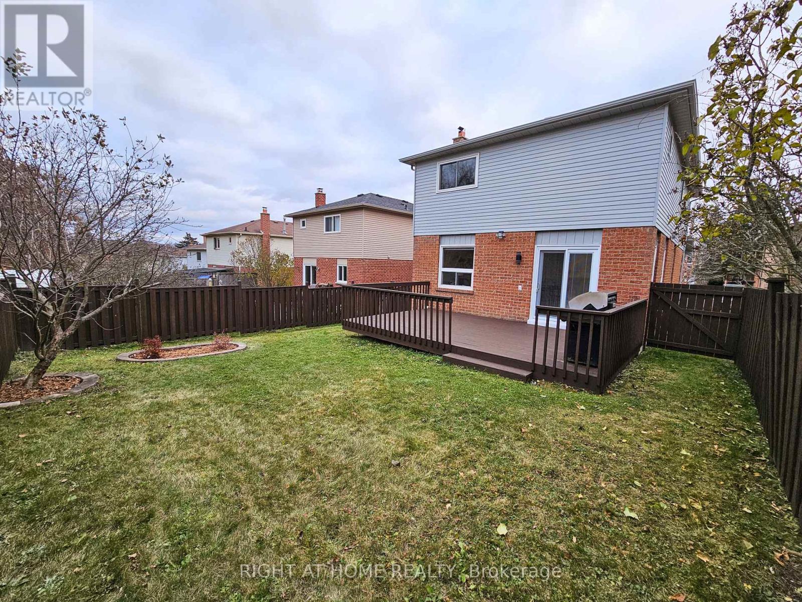 229 BILLINGS CRES