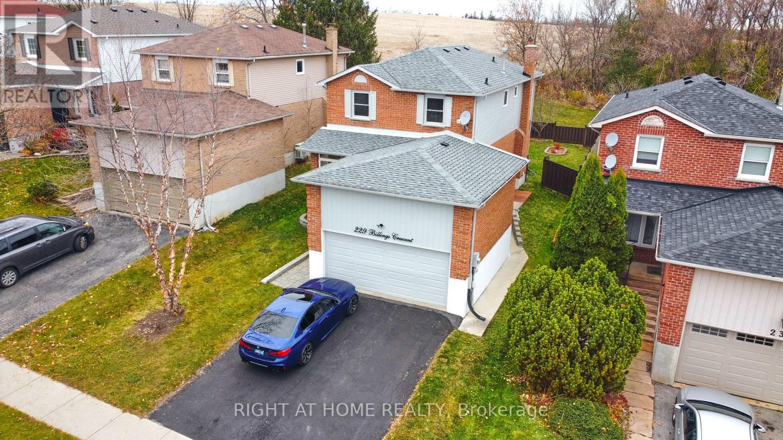 229 BILLINGS CRES