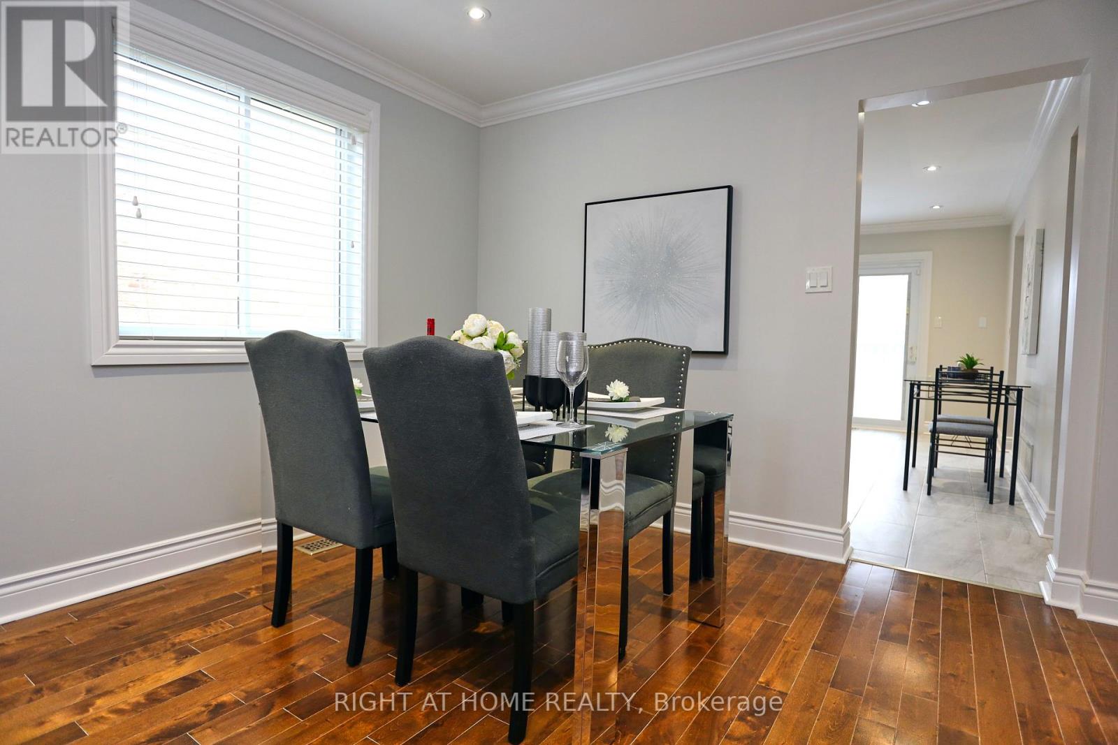 229 BILLINGS CRES