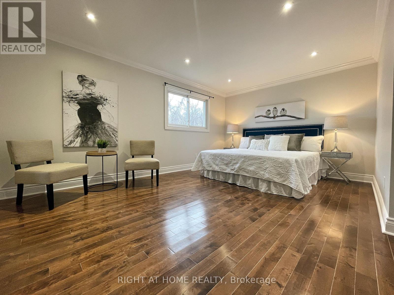 229 BILLINGS CRES