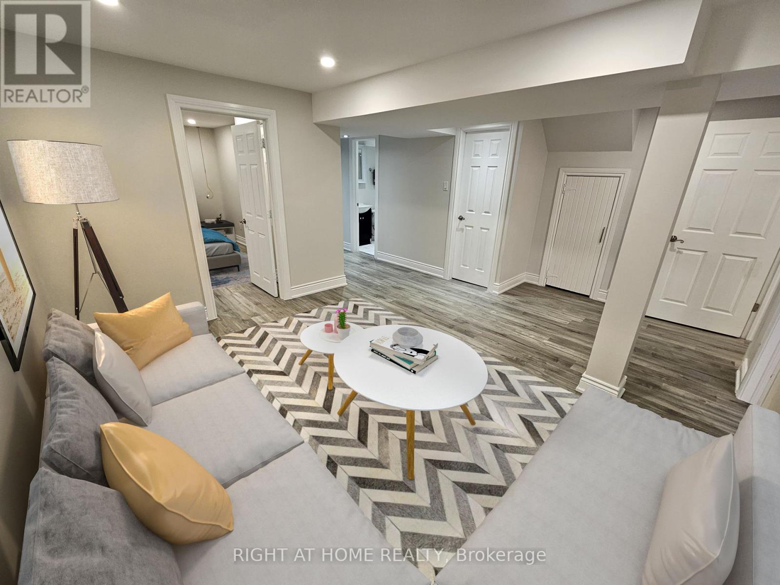 229 BILLINGS CRES