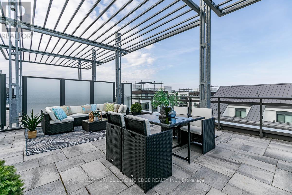 #97 -303 BROWARD WAY, #97