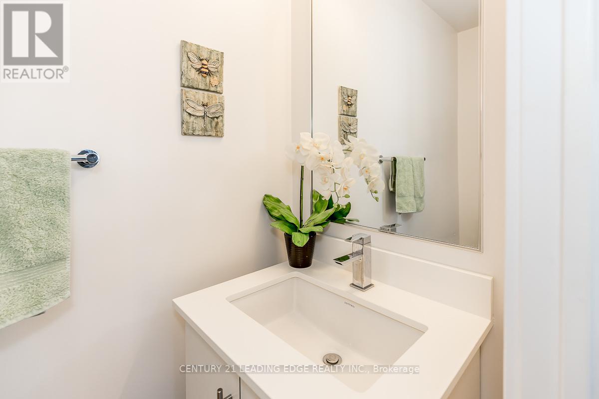#97 -303 BROWARD WAY, #97