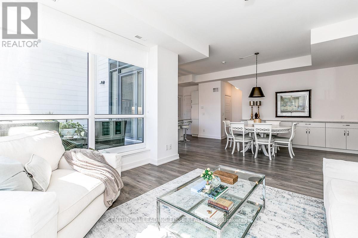 #97 -303 BROWARD WAY, #97