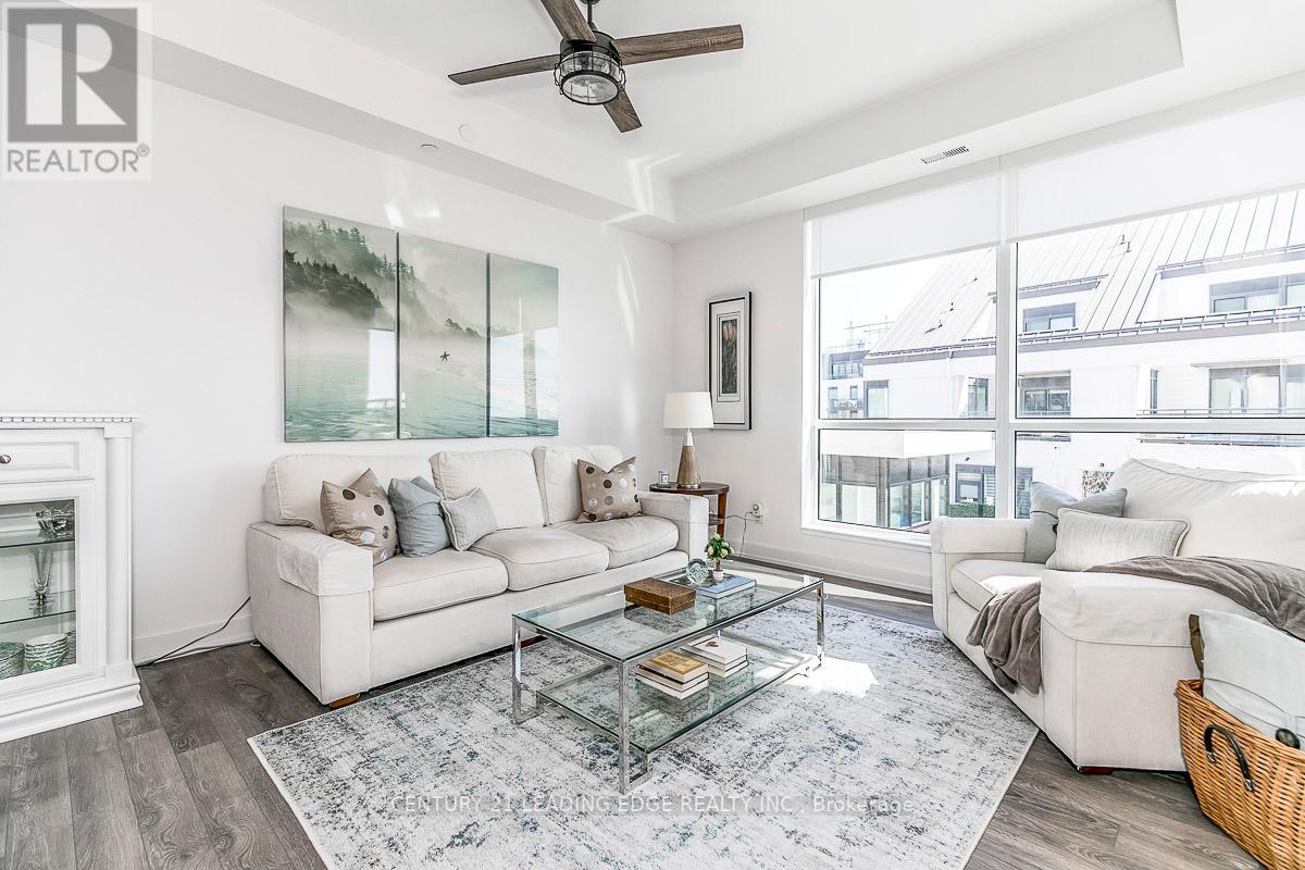 #97 -303 BROWARD WAY, #97