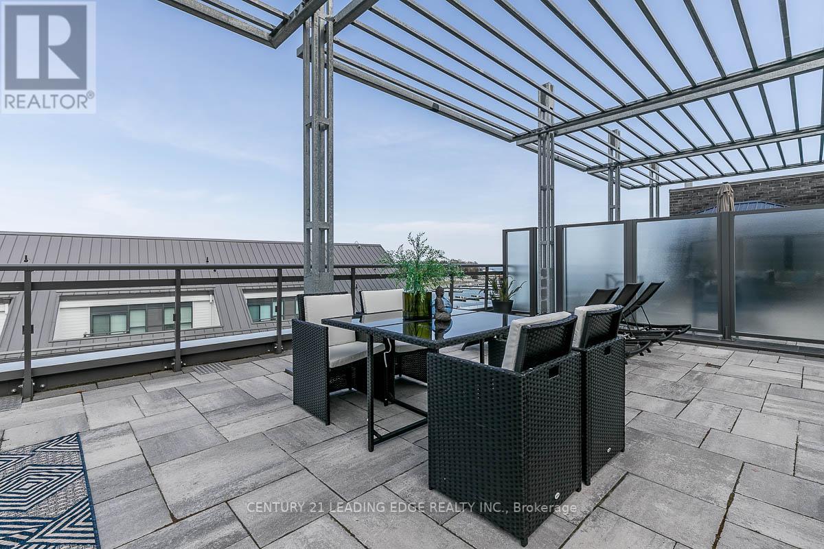 #97 -303 BROWARD WAY, #97