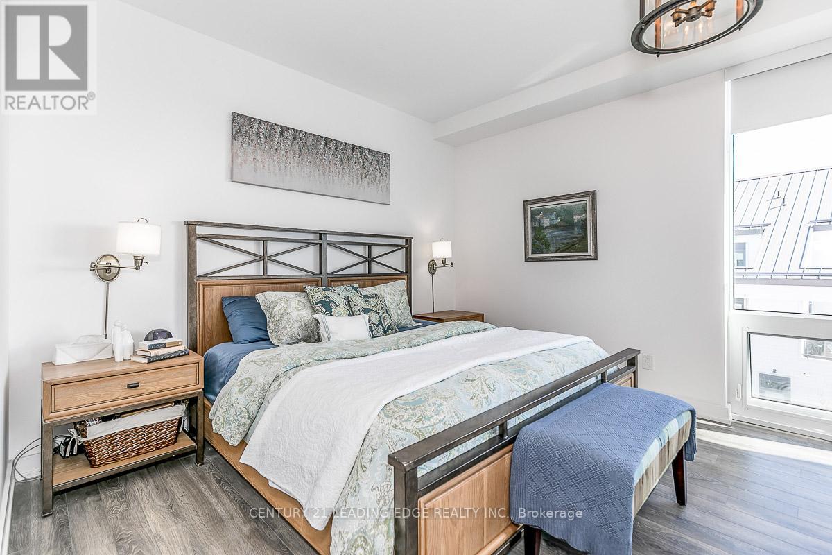 #97 -303 BROWARD WAY, #97