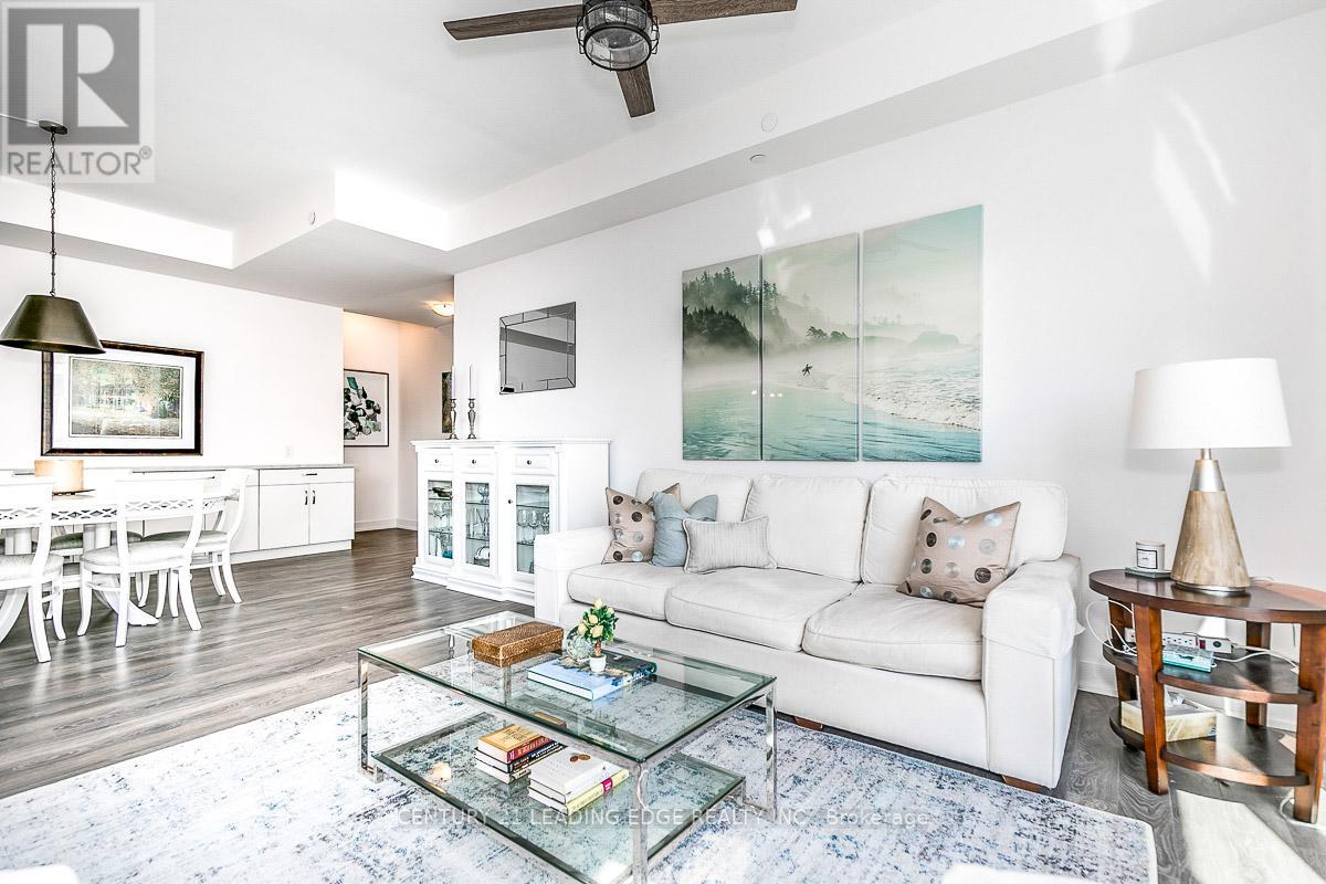 #97 -303 BROWARD WAY, #97