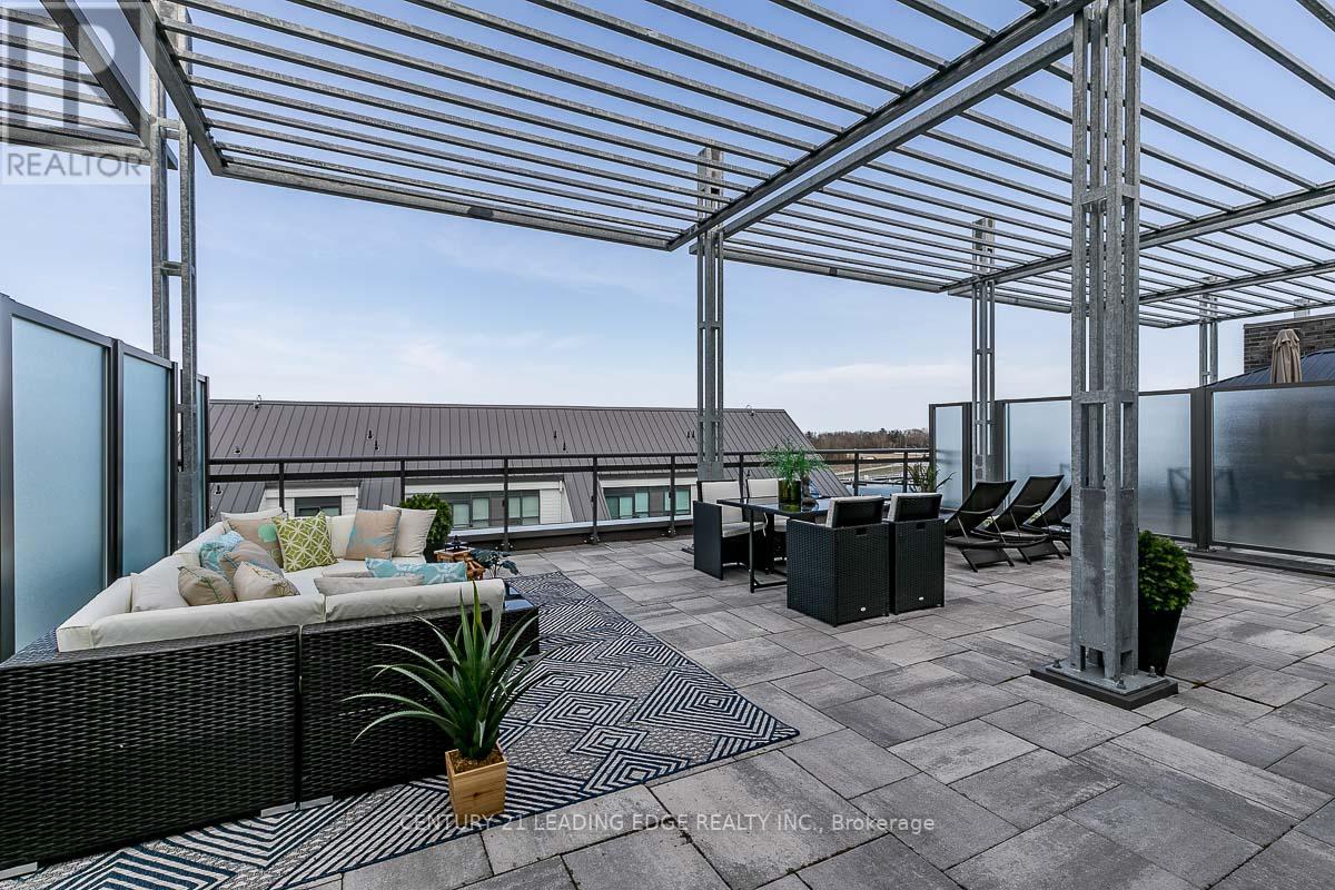 #97 -303 BROWARD WAY, #97