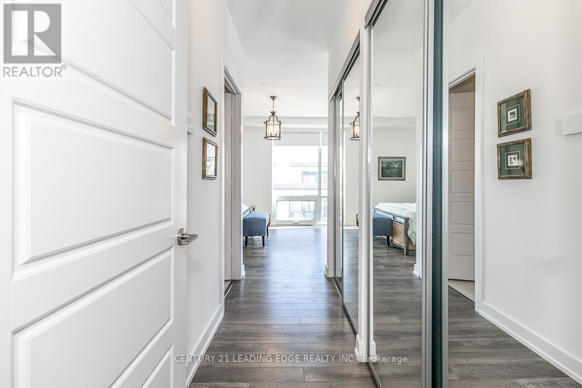 #97 -303 BROWARD WAY, #97