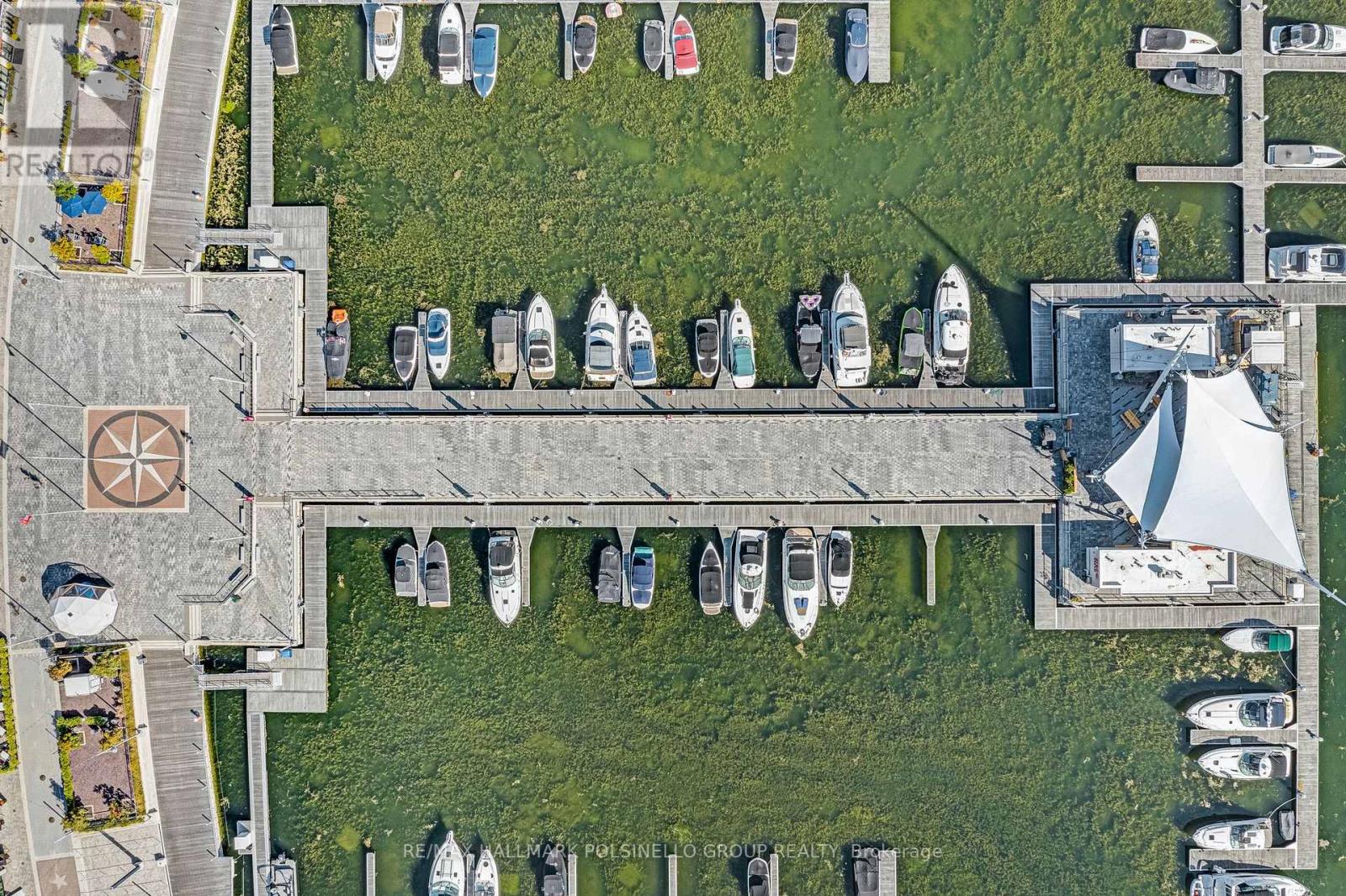 #C219 -301 SEA RAY AVE, #C219