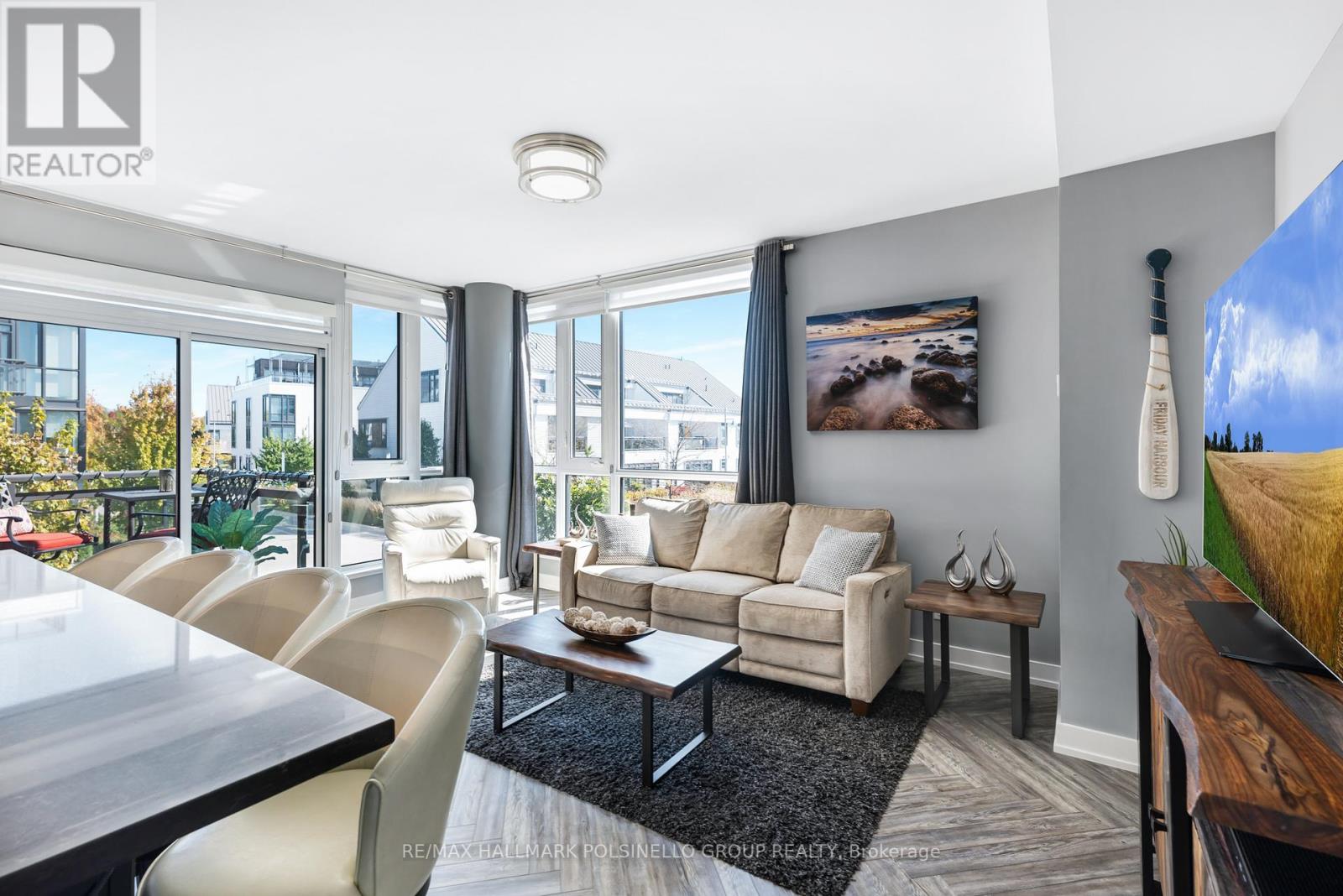 #C219 -301 SEA RAY AVE, #C219