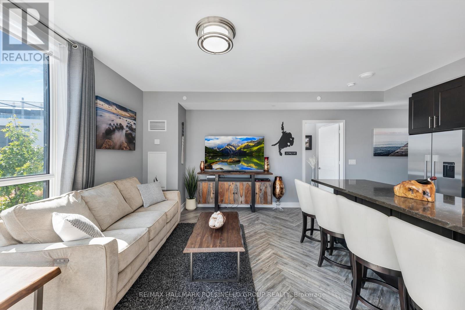 #C219 -301 SEA RAY AVE, #C219