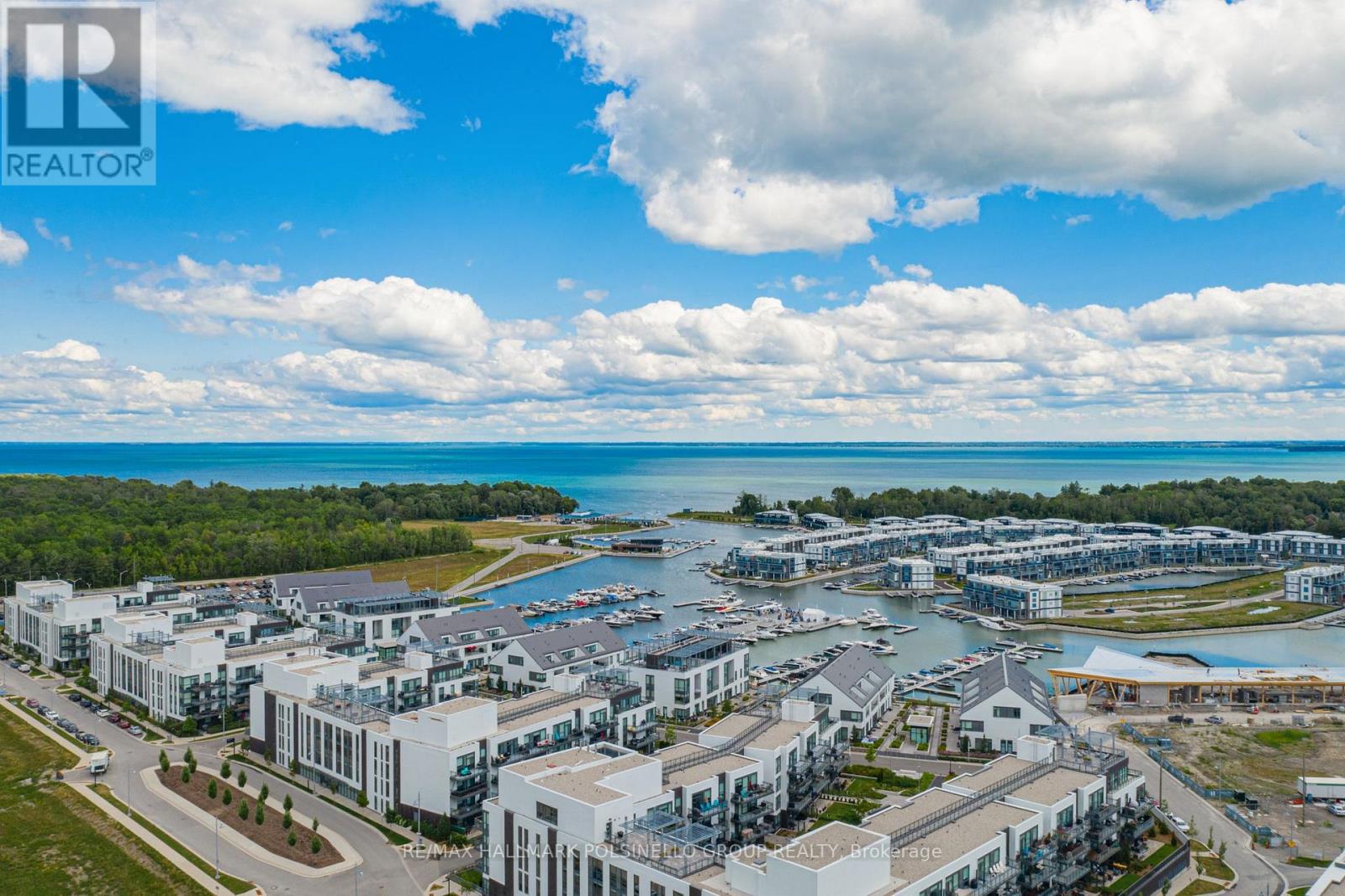 #C219 -301 SEA RAY AVE, #C219