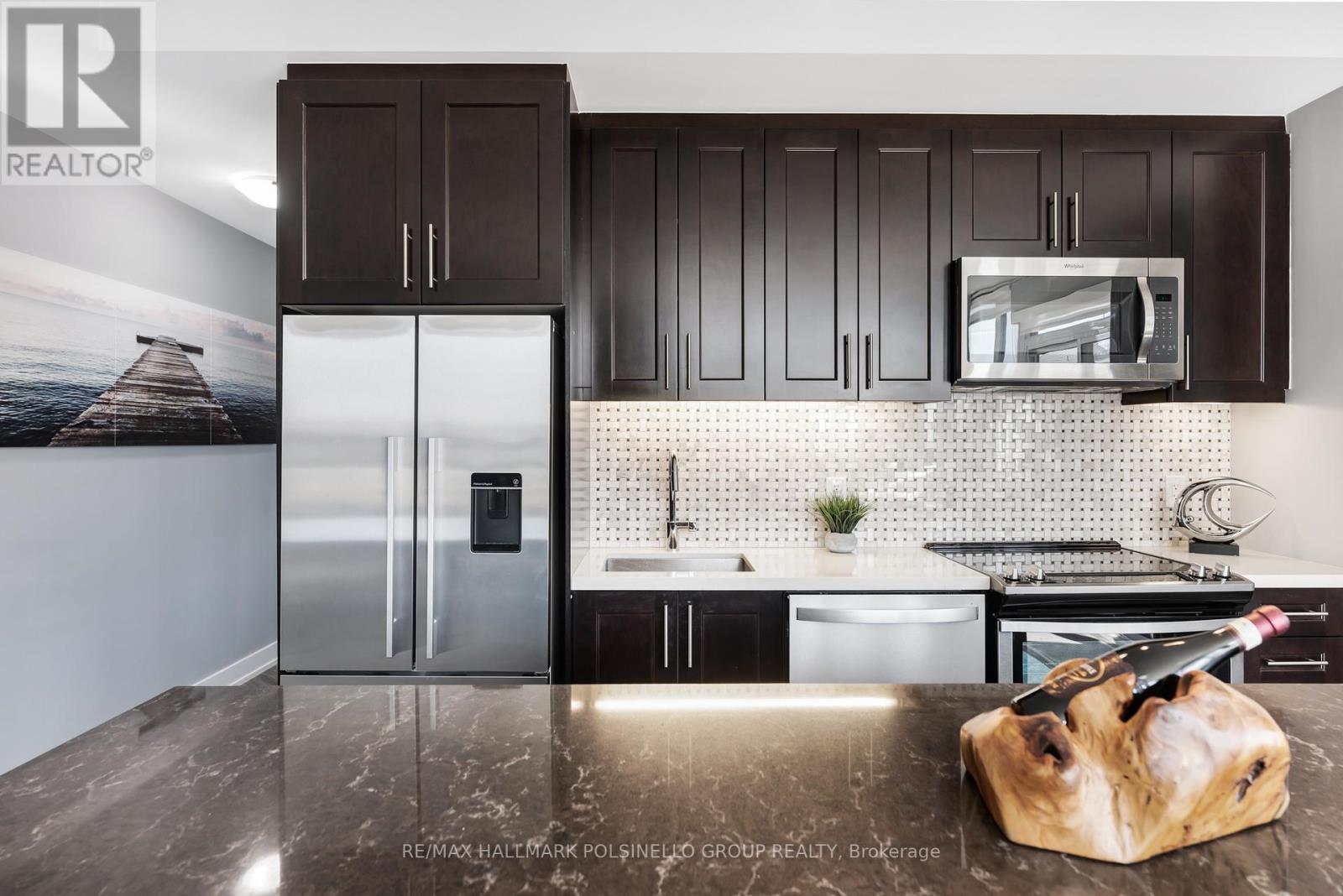 #C219 -301 SEA RAY AVE, #C219
