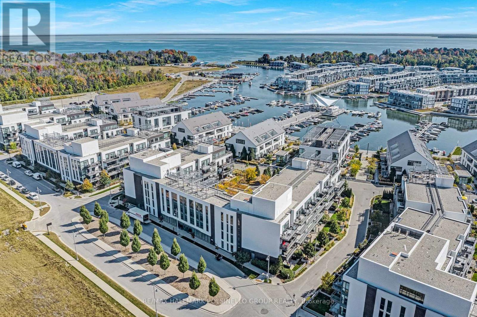#C219 -301 SEA RAY AVE, #C219