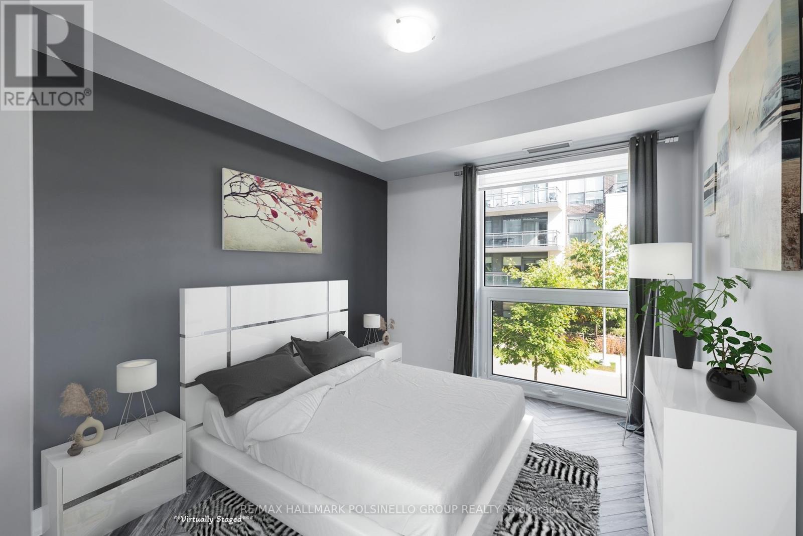 #C219 -301 SEA RAY AVE, #C219