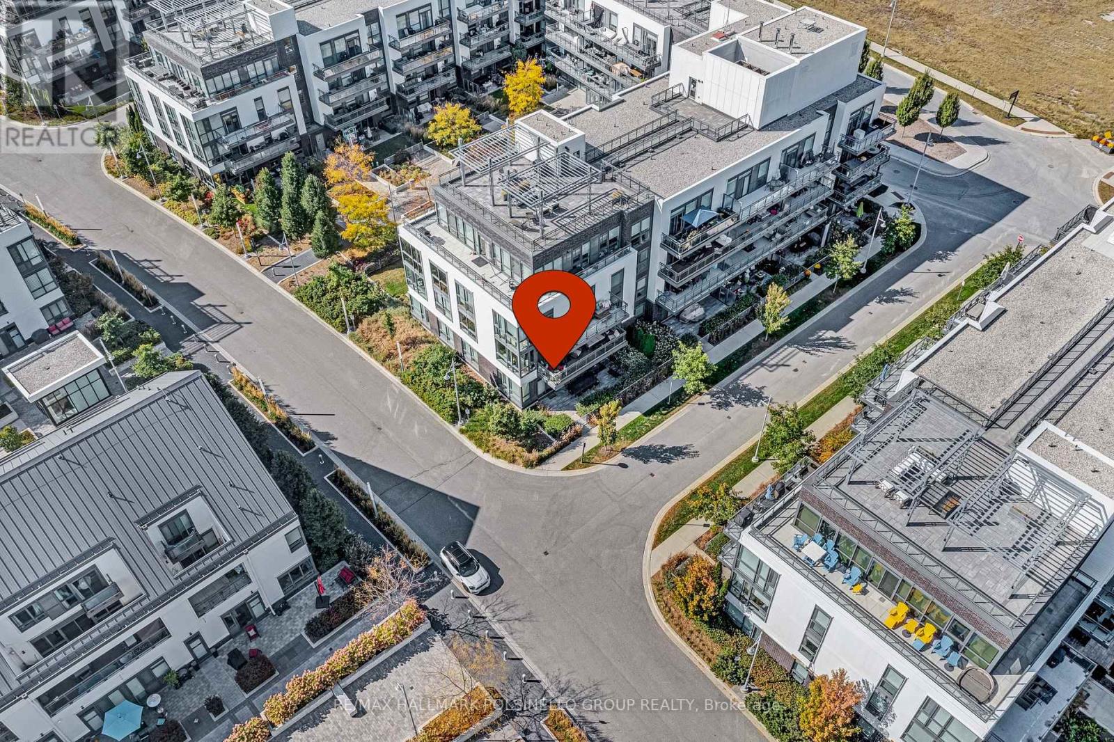 #C219 -301 SEA RAY AVE, #C219
