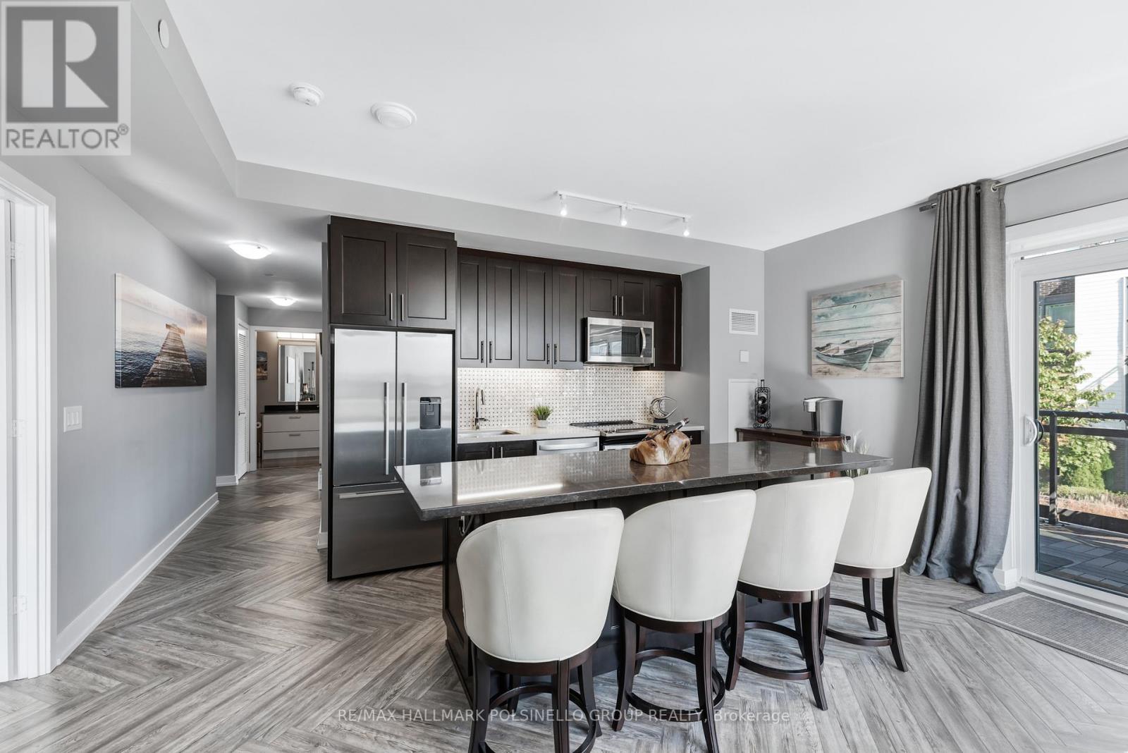 #C219 -301 SEA RAY AVE, #C219