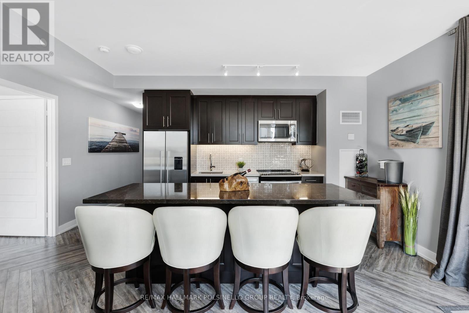 #C219 -301 SEA RAY AVE, #C219