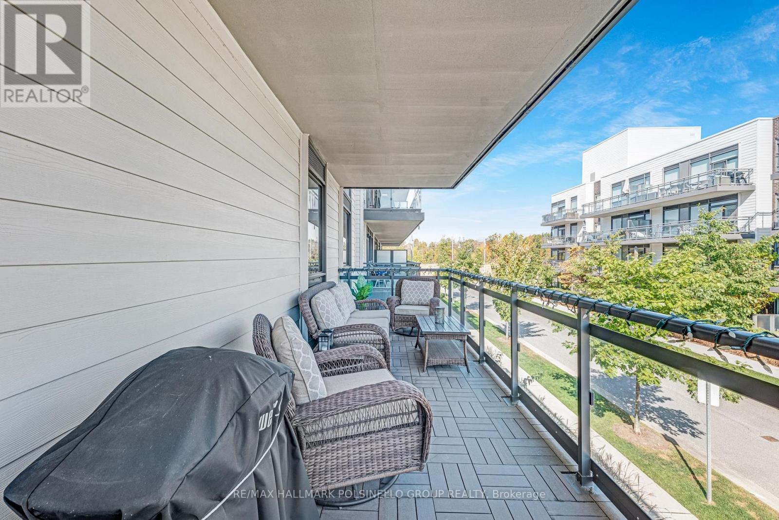 #C219 -301 SEA RAY AVE, #C219