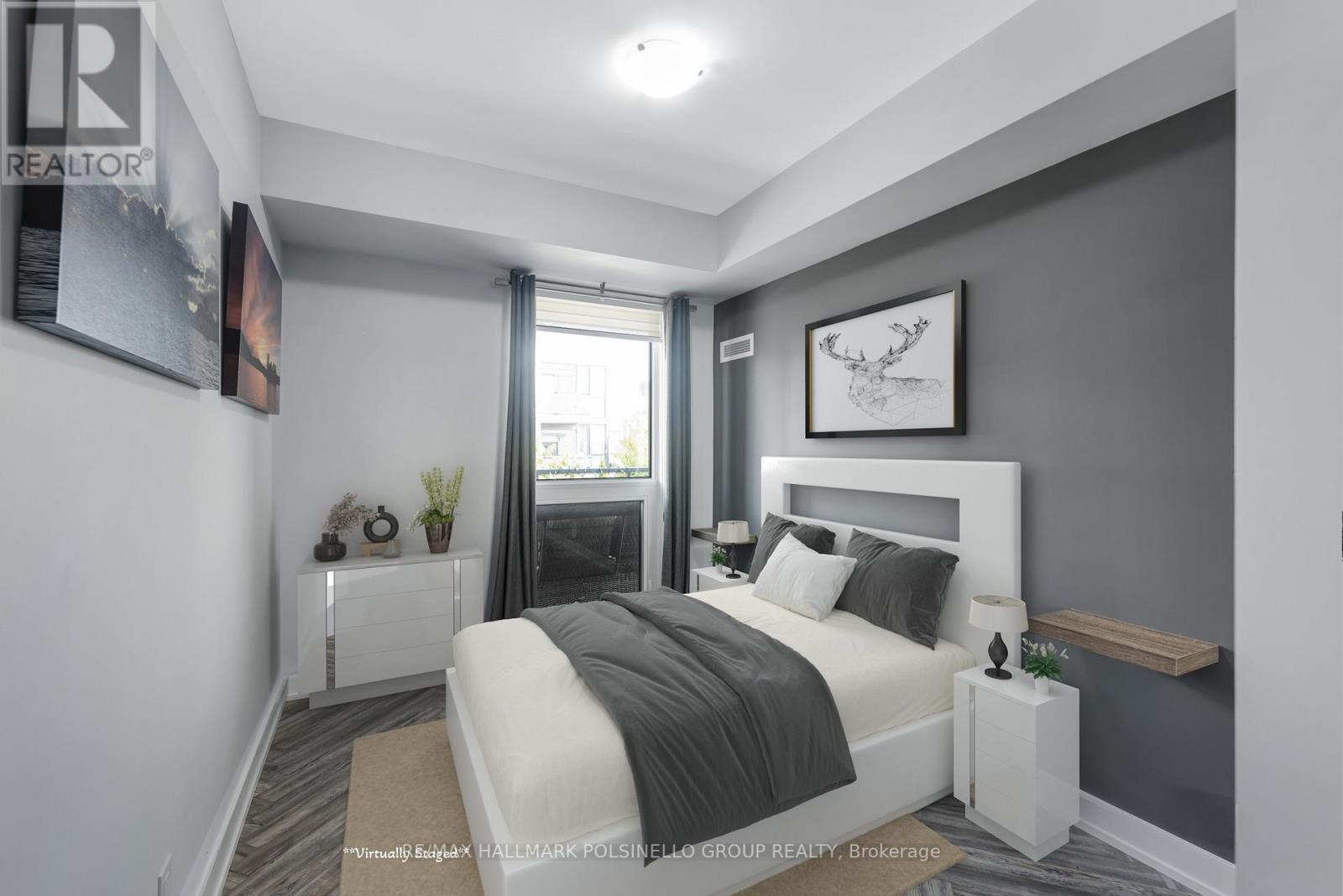 #C219 -301 SEA RAY AVE, #C219