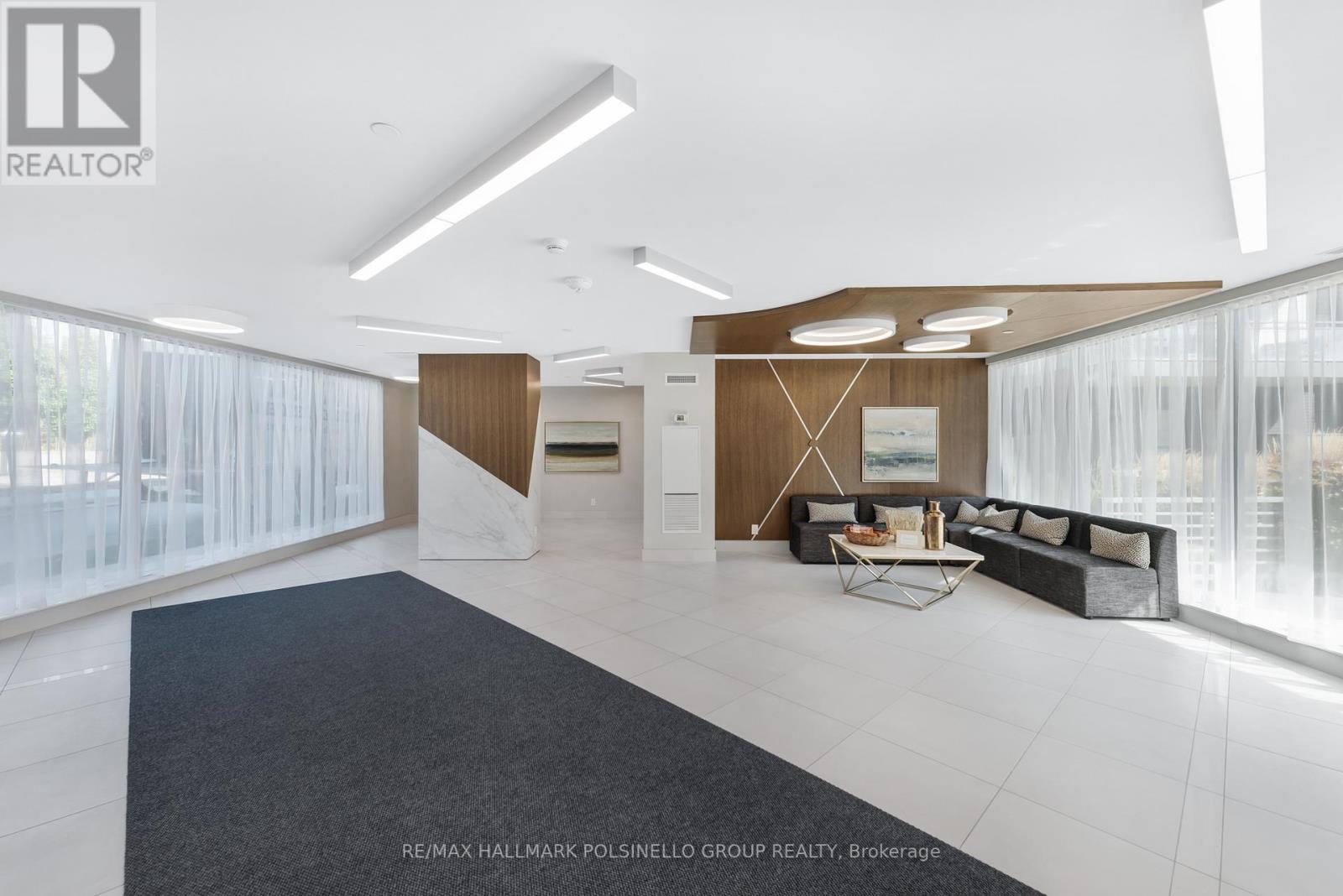 #C219 -301 SEA RAY AVE, #C219