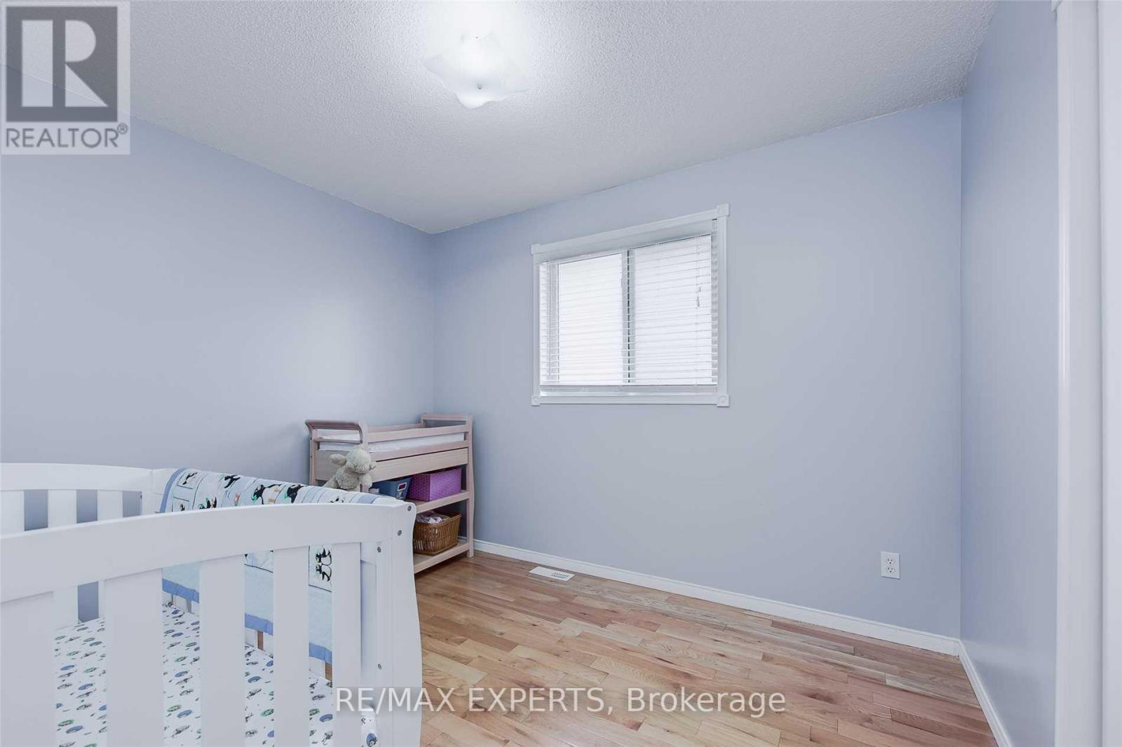 #MAIN -68 ADAMS ST, #Main