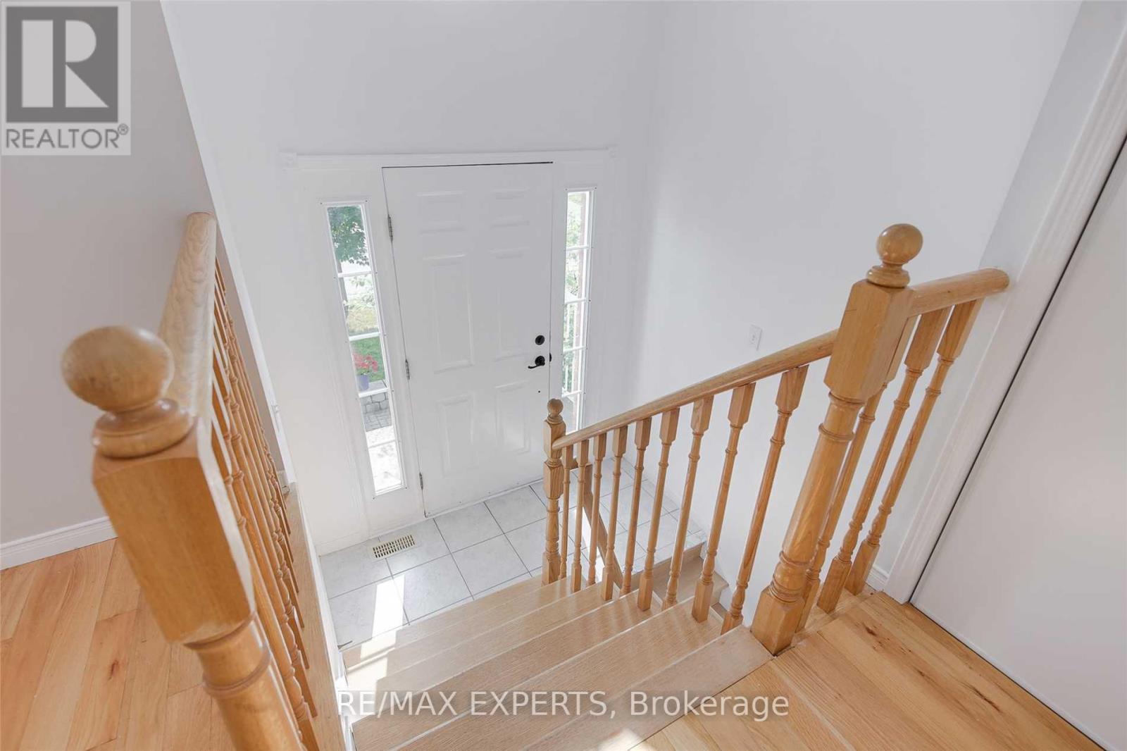 #MAIN -68 ADAMS ST, #Main