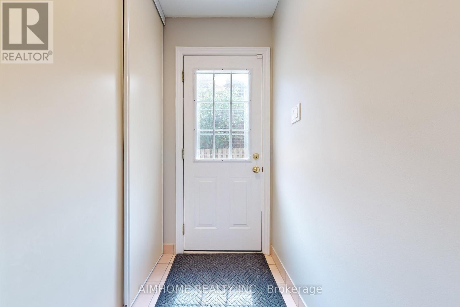 188 HARRISON DR