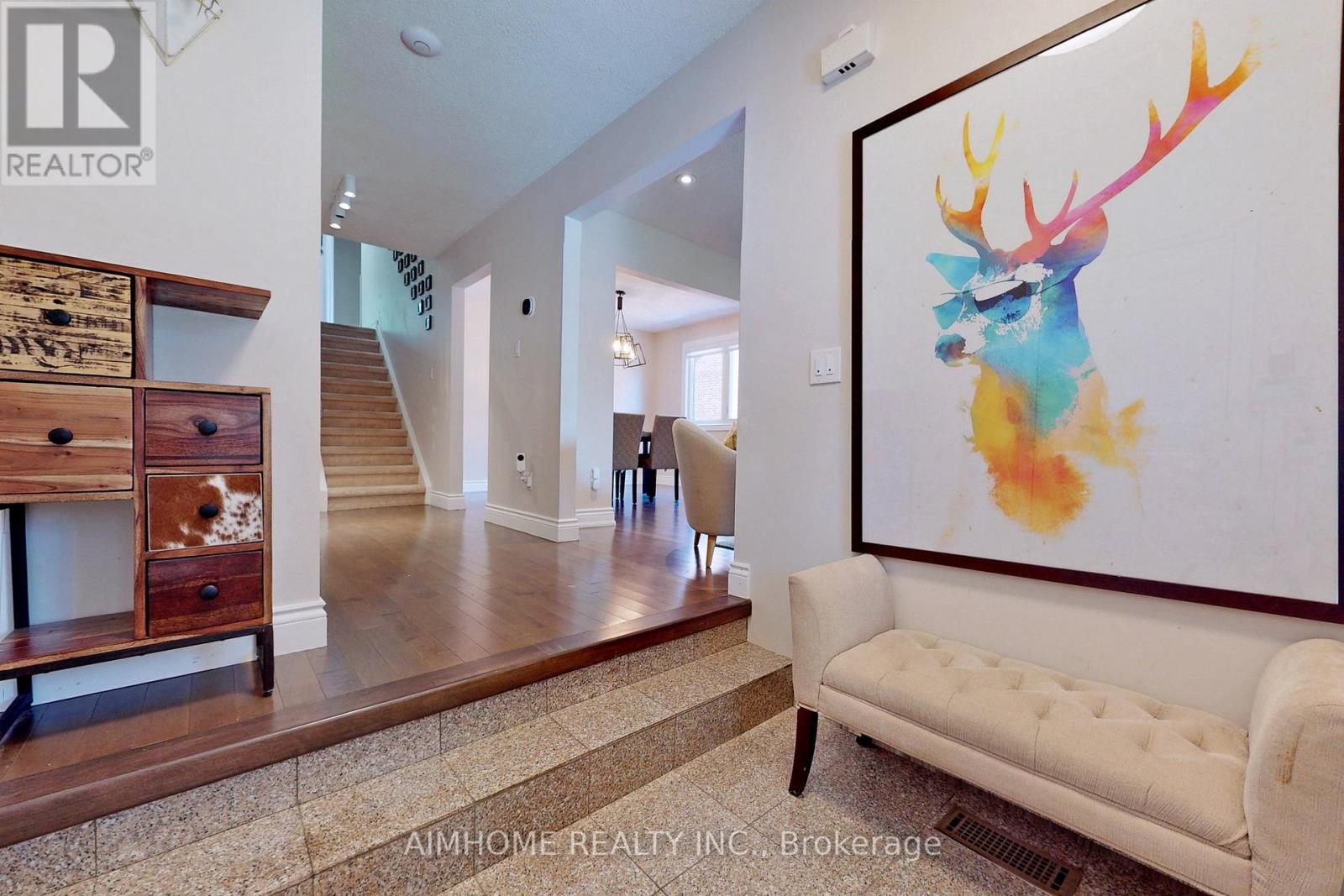 188 HARRISON DR