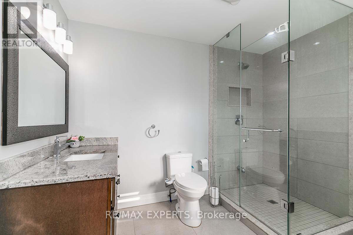 56 METCALFE DR