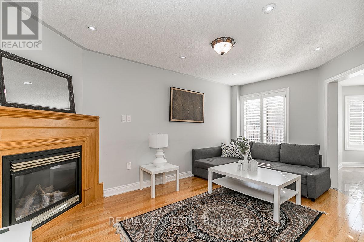 56 METCALFE DR
